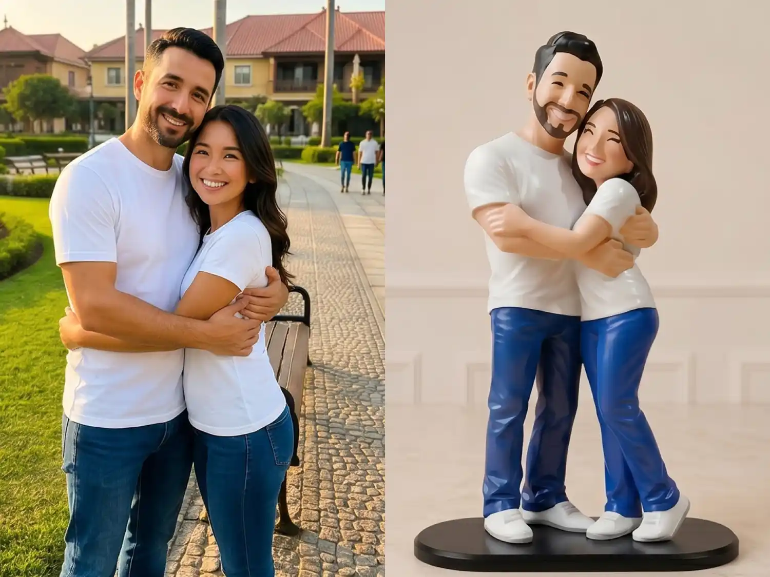 Estilo Tiny