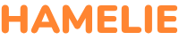 HAMELIE